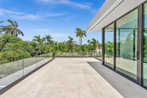 4504 Sheridan Avenue Miami Beach FL 33140