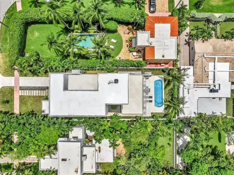 4504 Sheridan Avenue Miami Beach FL 33140