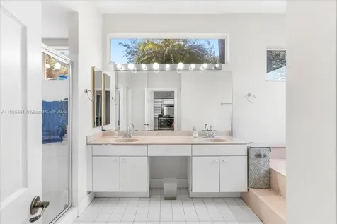 4074 SW 140th Avenue Davie FL 33330