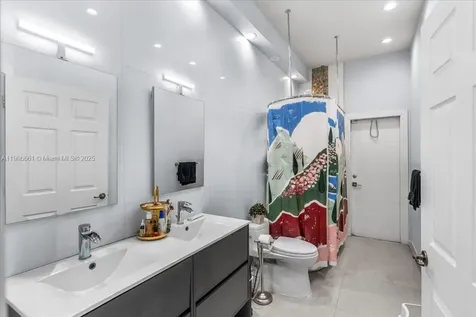 4074 SW 140th Avenue Davie FL 33330