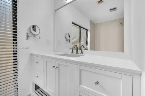 4074 SW 140th Avenue Davie FL 33330