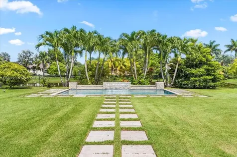 4074 SW 140th Avenue Davie FL 33330