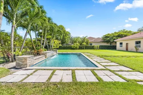 4074 SW 140th Avenue Davie FL 33330