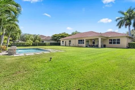 4074 SW 140th Avenue Davie FL 33330