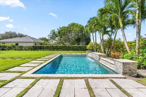 4074 SW 140th Avenue Davie FL 33330