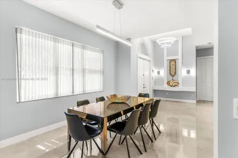 4074 SW 140th Avenue Davie FL 33330