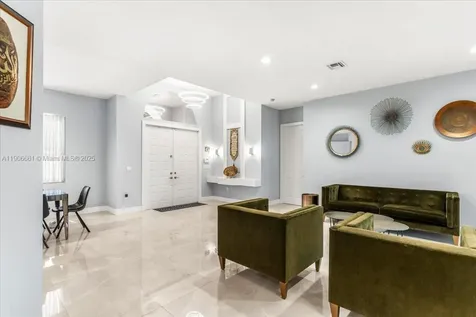 4074 SW 140th Avenue Davie FL 33330