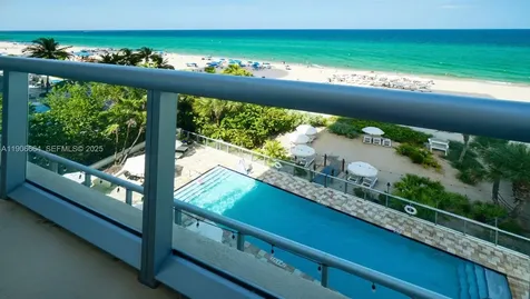 17315 Collins Avenue Sunny Isles Beach FL 33160