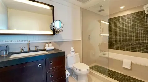 17315 Collins Avenue Sunny Isles Beach FL 33160