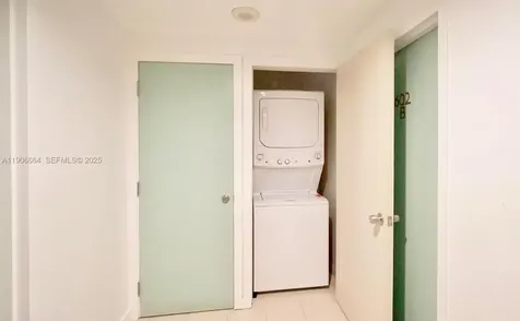 17315 Collins Avenue Sunny Isles Beach FL 33160