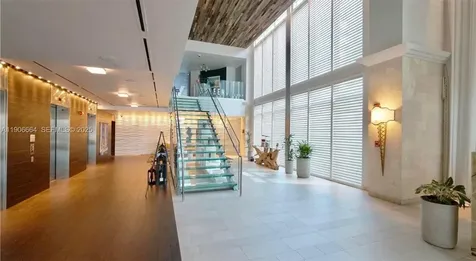 17315 Collins Avenue Sunny Isles Beach FL 33160