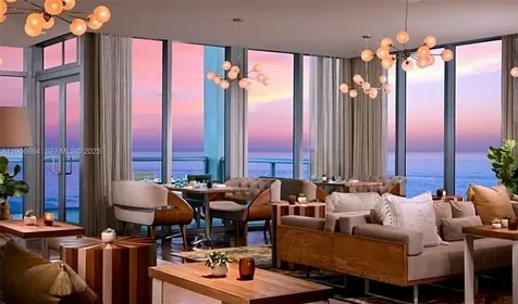 17315 Collins Avenue Sunny Isles Beach FL 33160