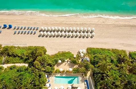 17315 Collins Avenue Sunny Isles Beach FL 33160