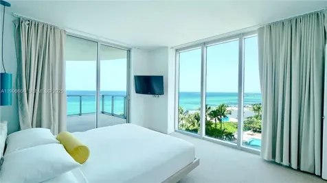 17315 Collins Avenue Sunny Isles Beach FL 33160