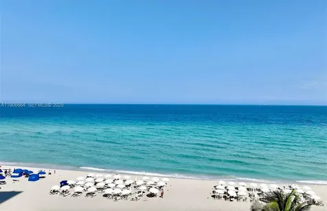 17315 Collins Avenue Sunny Isles Beach FL 33160