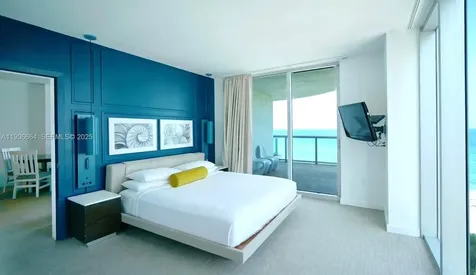 17315 Collins Avenue Sunny Isles Beach FL 33160