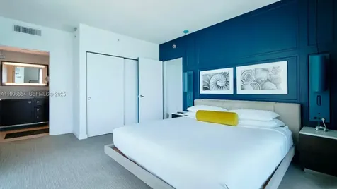 17315 Collins Avenue Sunny Isles Beach FL 33160