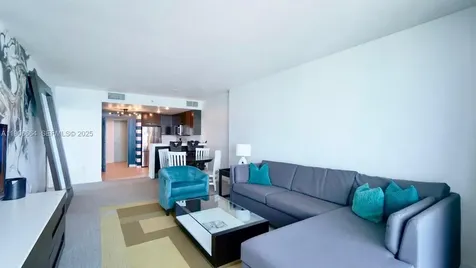 17315 Collins Avenue Sunny Isles Beach FL 33160