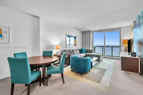 17315 Collins Avenue Sunny Isles Beach FL 33160
