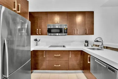 17315 Collins Avenue Sunny Isles Beach FL 33160