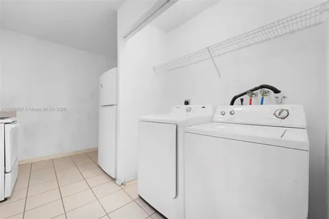 3110 NW 203rd Terrace Miami Gardens FL 33056