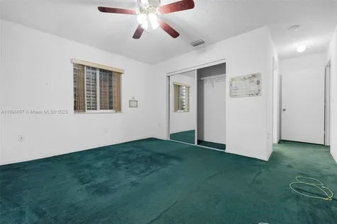 3110 NW 203rd Terrace Miami Gardens FL 33056