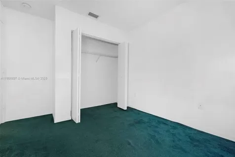 3110 NW 203rd Terrace Miami Gardens FL 33056