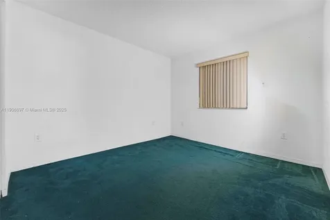 3110 NW 203rd Terrace Miami Gardens FL 33056