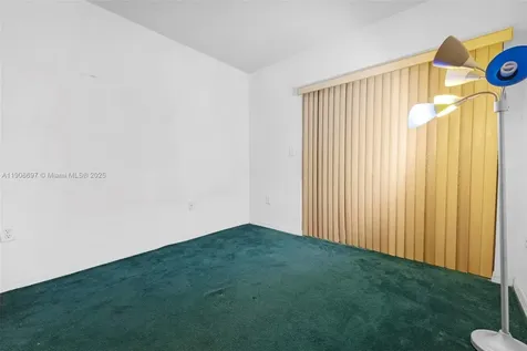 3110 NW 203rd Terrace Miami Gardens FL 33056