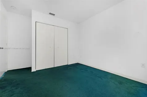 3110 NW 203rd Terrace Miami Gardens FL 33056