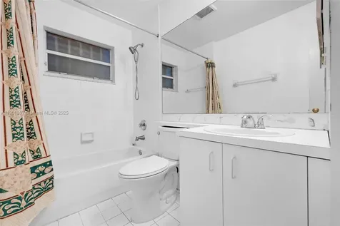 3110 NW 203rd Terrace Miami Gardens FL 33056