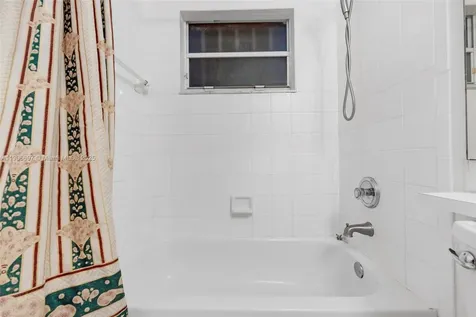 3110 NW 203rd Terrace Miami Gardens FL 33056