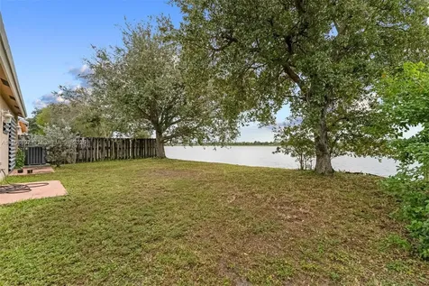 3110 NW 203rd Terrace Miami Gardens FL 33056