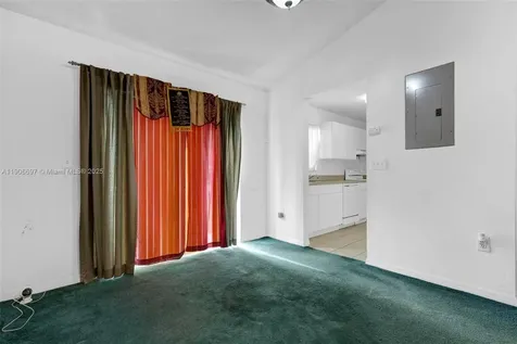 3110 NW 203rd Terrace Miami Gardens FL 33056