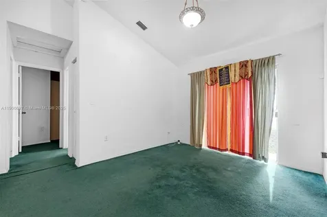 3110 NW 203rd Terrace Miami Gardens FL 33056