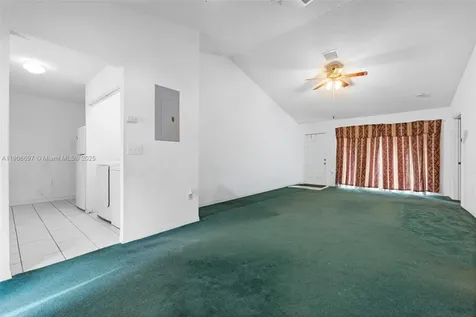3110 NW 203rd Terrace Miami Gardens FL 33056