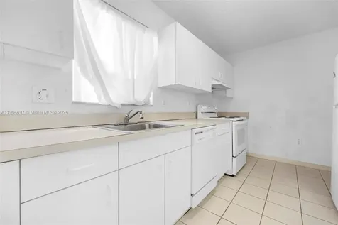 3110 NW 203rd Terrace Miami Gardens FL 33056