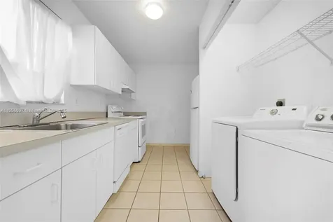 3110 NW 203rd Terrace Miami Gardens FL 33056
