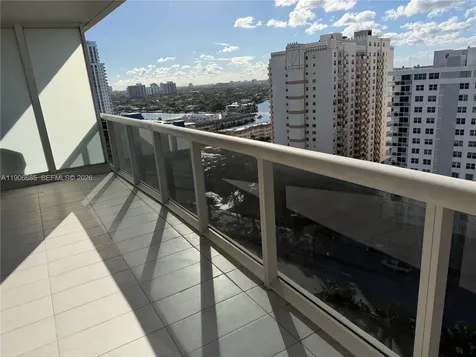 1850 S Ocean Drive Hallandale Beach FL 33009