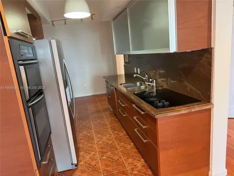 1850 S Ocean Drive Hallandale Beach FL 33009