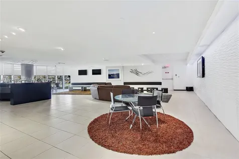 1850 S Ocean Drive Hallandale Beach FL 33009
