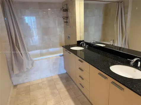 1850 S Ocean Drive Hallandale Beach FL 33009