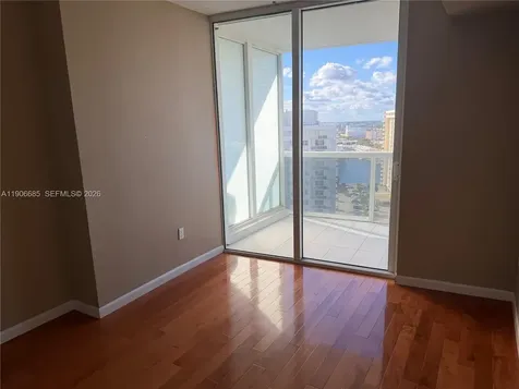 1850 S Ocean Drive Hallandale Beach FL 33009