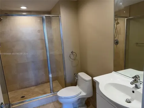 1850 S Ocean Drive Hallandale Beach FL 33009