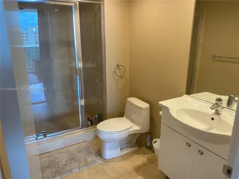 1850 S Ocean Drive Hallandale Beach FL 33009