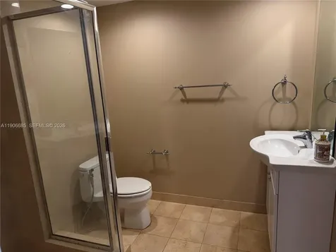 1850 S Ocean Drive Hallandale Beach FL 33009