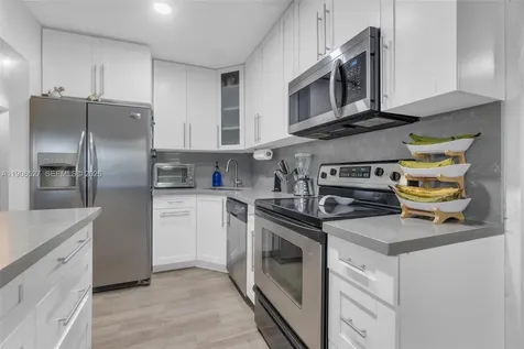 3610 NW 171st Street Miami Gardens FL 33056