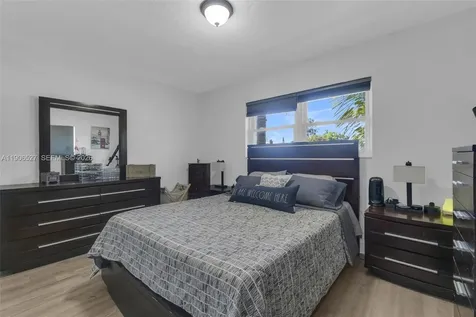 3610 NW 171st Street Miami Gardens FL 33056
