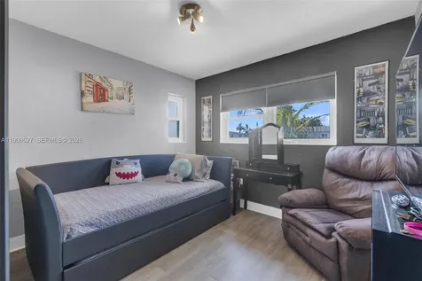 3610 NW 171st Street Miami Gardens FL 33056