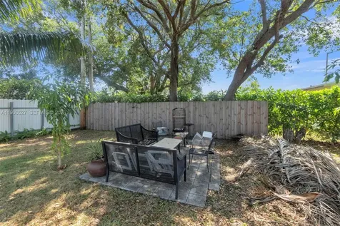 3610 NW 171st Street Miami Gardens FL 33056